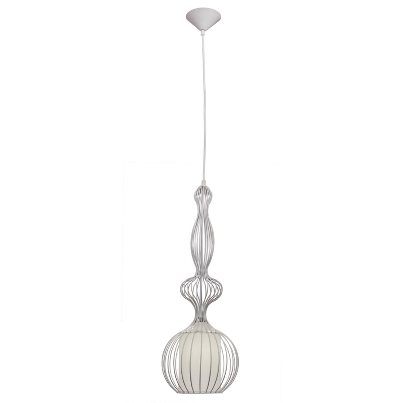 Подвесной светильник LOFT IT Neo Loft8907/D Подвесной светильник LOFT IT Neo Loft8907/D