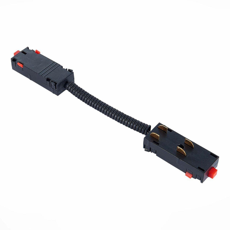 Коннектор гибкий ST Luce Skyline 220 ST015.422.11 Коннектор гибкий ST Luce Skyline 220 ST015.422.11