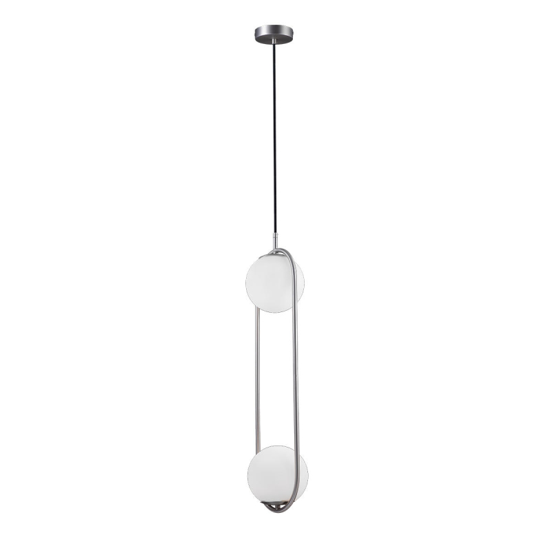 Подвесной светильник Loft IT Glob LOFT2601-B Подвесной светильник Loft IT Glob LOFT2601-B