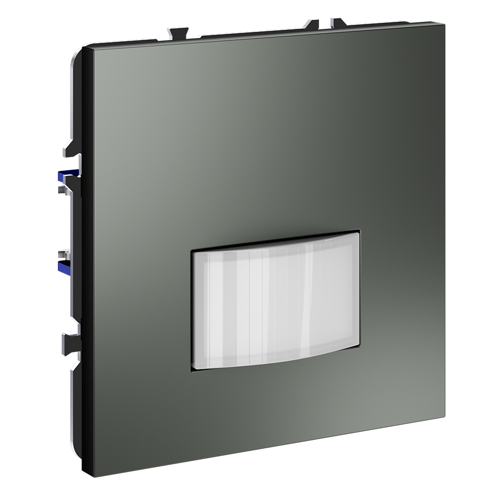 Датчик движения Voltum S70 VLS070506 (титан)