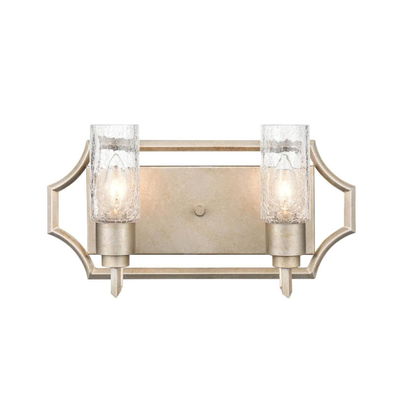 Бра Vele Luce Elsa VL4214W02 Бра Vele Luce Elsa VL4214W02