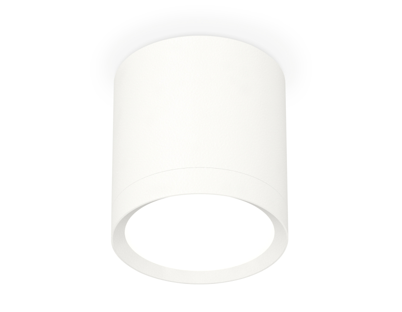 Потолочный светильник Ambrella Light Techno Spot XS8141001 (C8141, N8112) Потолочный светильник Ambrella Light Techno Spot XS8141001 (C8141, N8112)