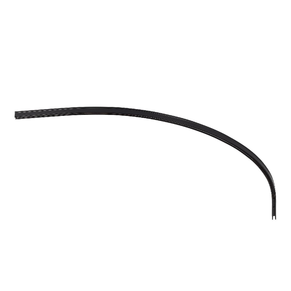 Радиусный угол ST Luce Super5 ST065.409.03 Радиусный угол ST Luce Super5 ST065.409.03