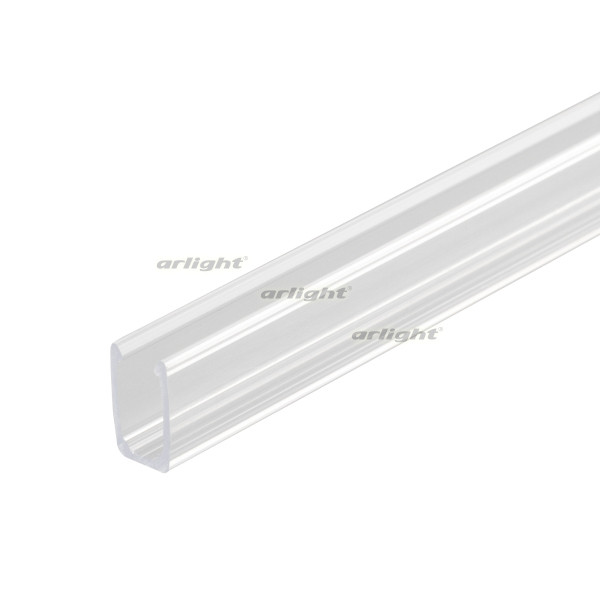 Профиль Arlight ARL-MOONLIGHT 029826 Профиль Arlight ARL-MOONLIGHT 029826