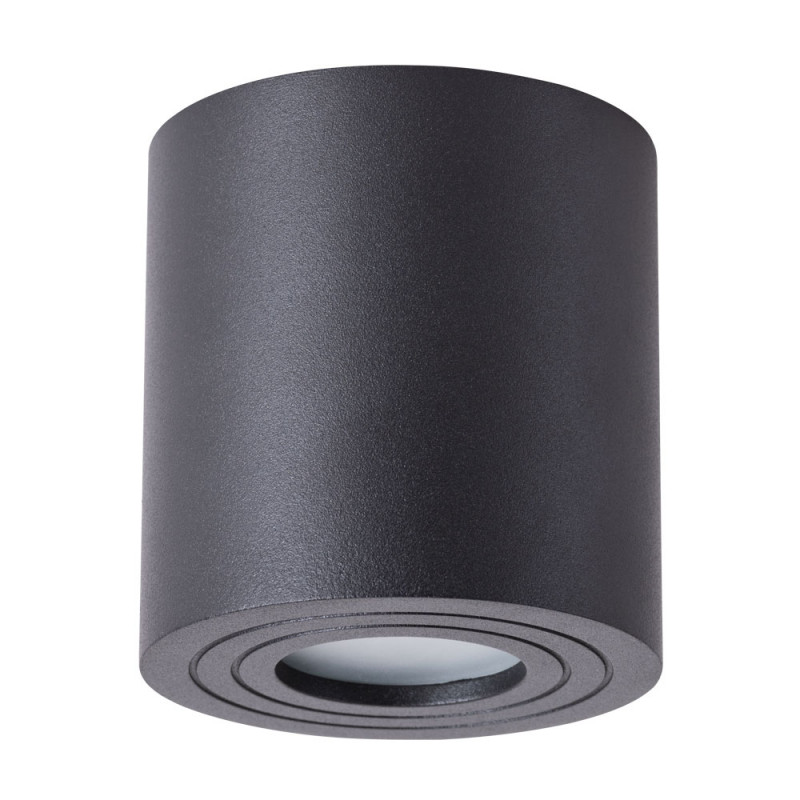Накладной светильник ARTE Lamp A1460PL-1BK Накладной светильник ARTE Lamp A1460PL-1BK