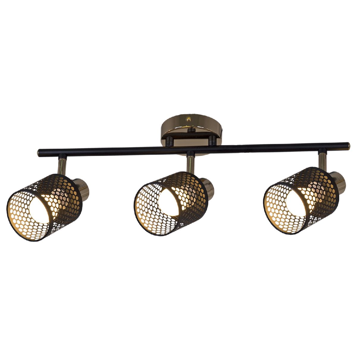 Спот Reluce 05900-0.8-03 BK+FGD Спот Reluce 05900-0.8-03 BK+FGD