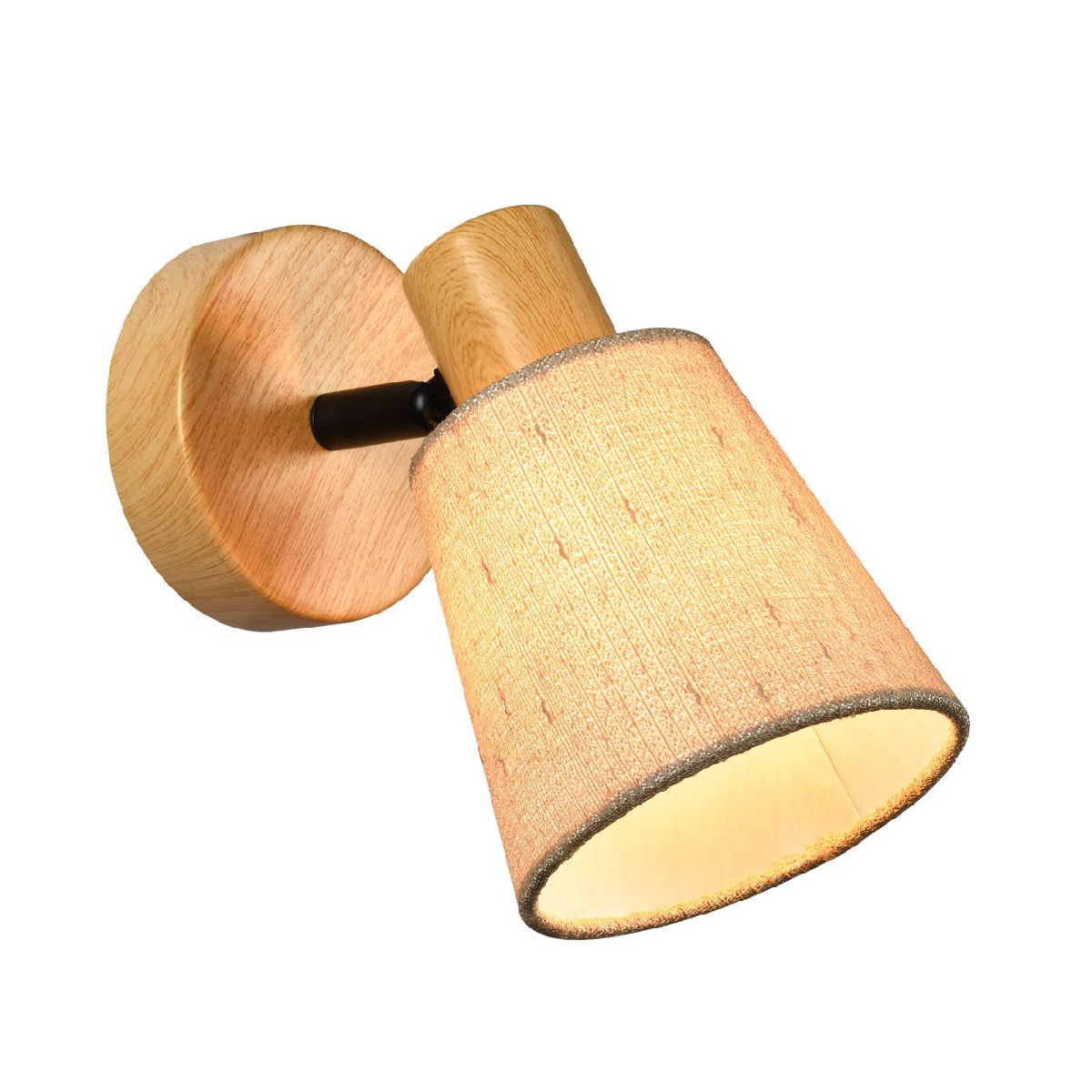 Спот IMEX SP.048-11-86 Спот IMEX SP.048-11-86