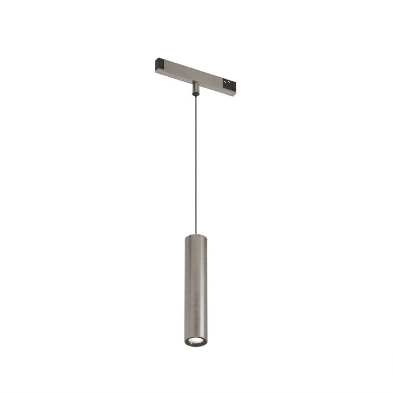 Трековый светильник Denkirs SHINE PRIME SPOT 3000К DK4744-DN