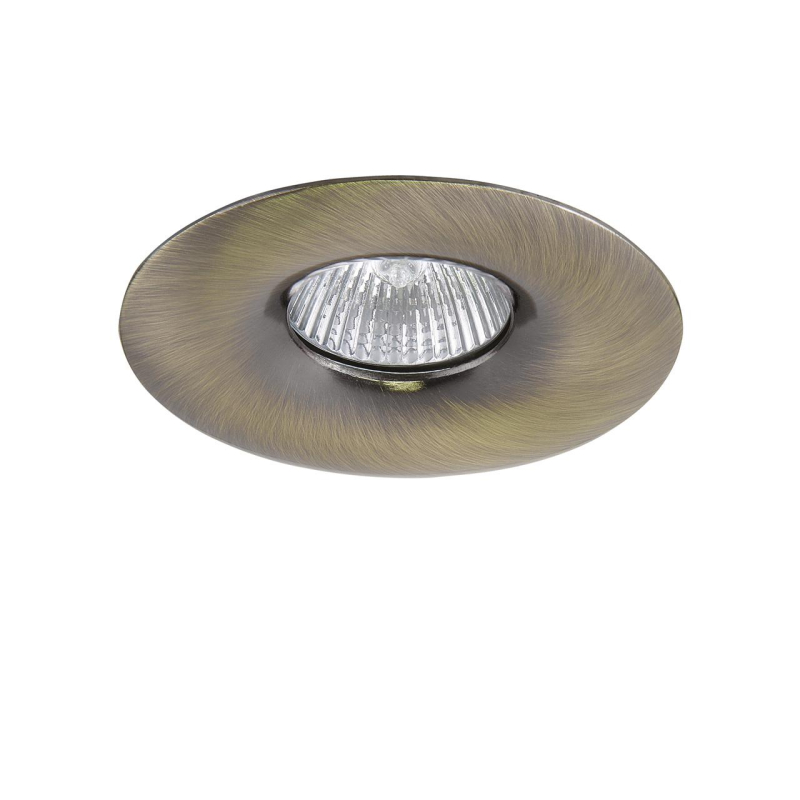 Встраиваемый светильник Lightstar Levigo 010011 Встраиваемый светильник Lightstar Levigo 010011