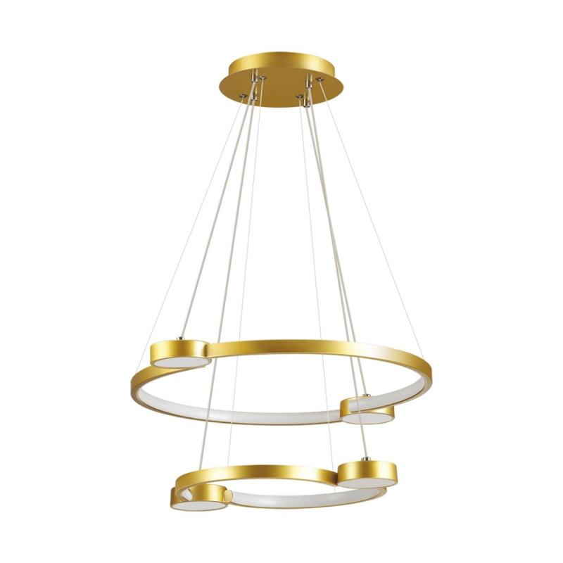Подвесной светильник Lumion Sheridan 5247/79L Подвесной светильник Lumion Sheridan 5247/79L