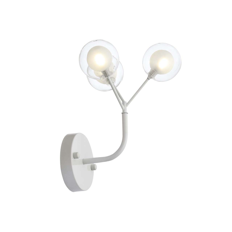 Бра ST Luce Demele SL376.501.03 Бра ST Luce Demele SL376.501.03