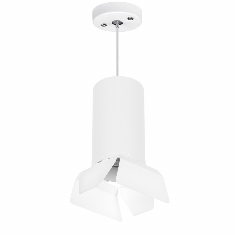 Подвесной светильник Lightstar RULLO RP6486486 (216486+590086+202486) Подвесной светильник Lightstar RULLO RP6486486 (216486+590086+202486)