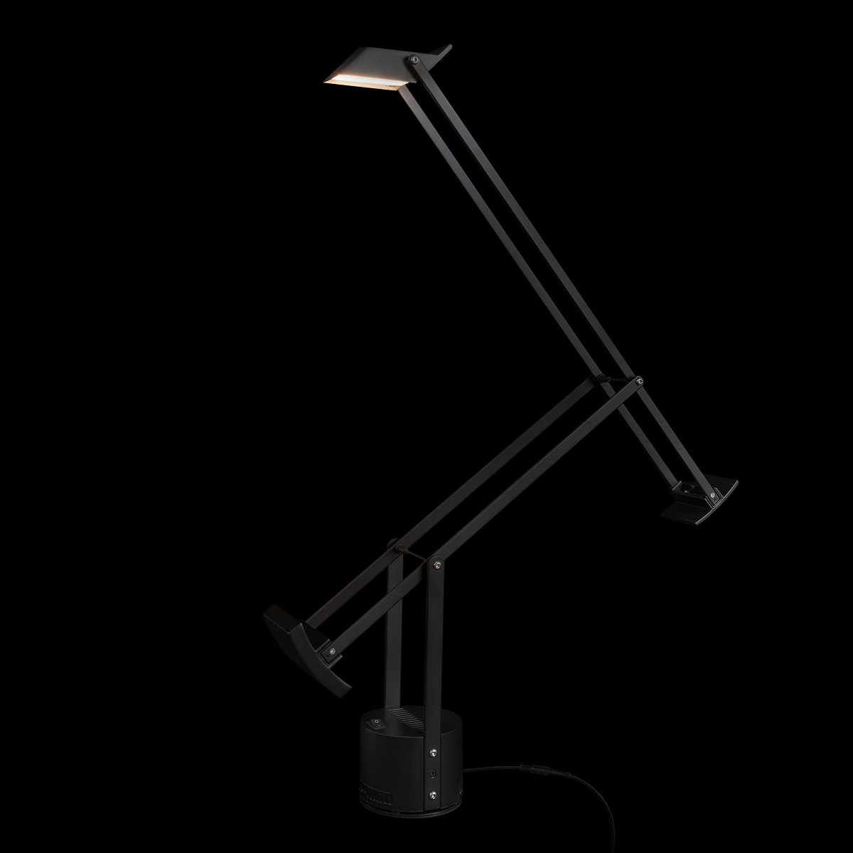 Настольная лампа LOFT IT Tizio 10485T