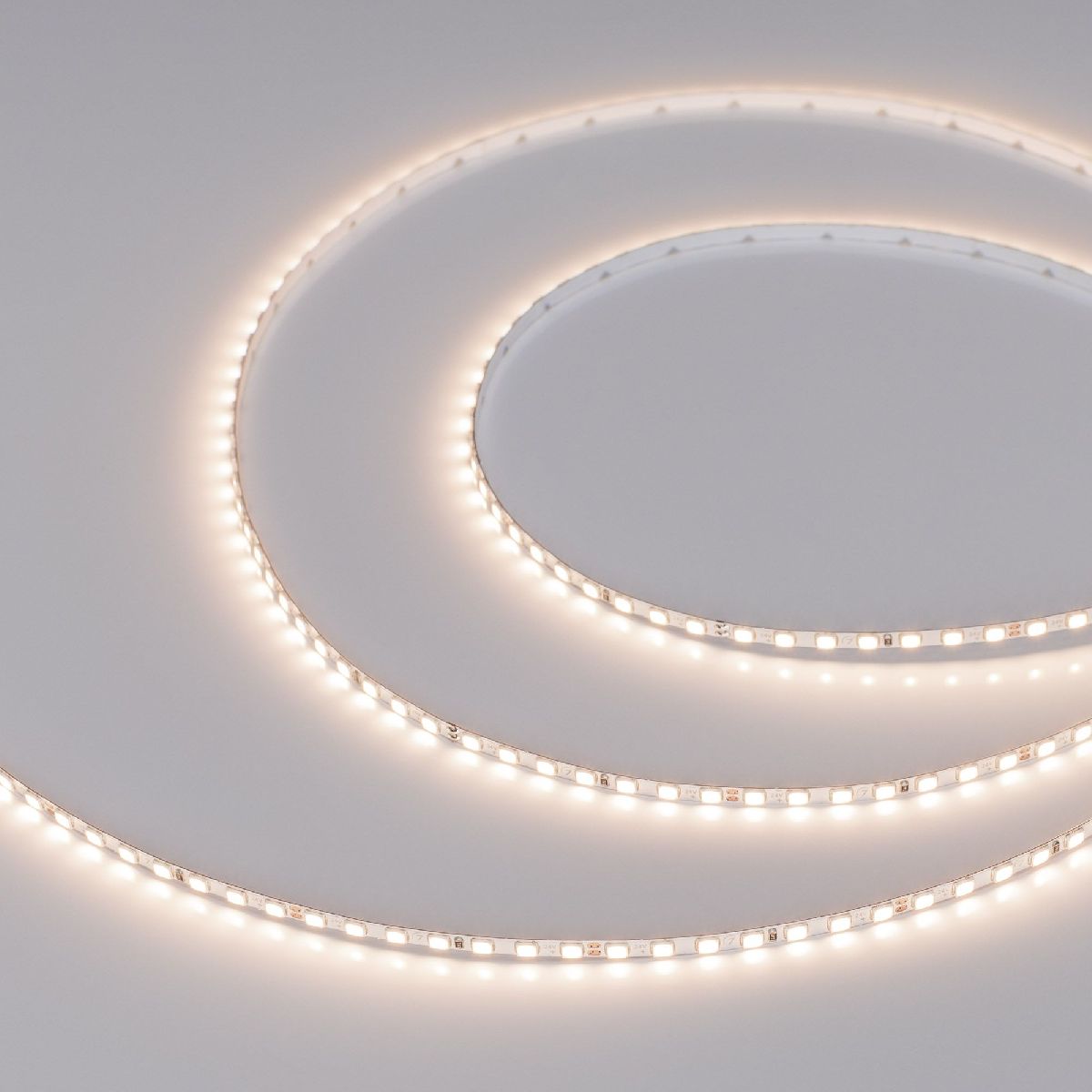 Светодиодная лента Arlight UL-A140-3.5mm 24V Warm3500 (6 W/m, IP20, 2835, 5m) 045970 Светодиодная лента Arlight UL-A140-3.5mm 24V Warm3500 (6 W/m, IP20, 2835, 5m) 045970