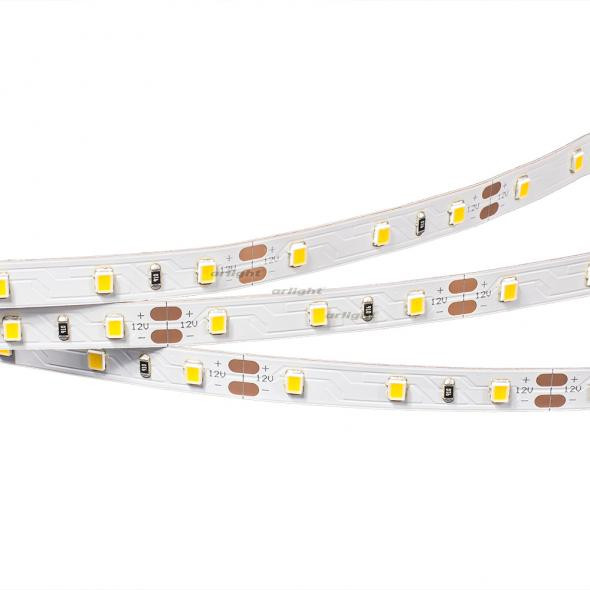 Лента Arlight 016889(1) Лента Arlight 016889(1)