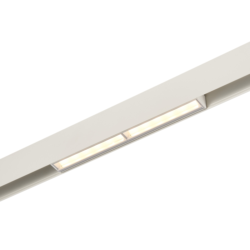 Трековый светильник ST Luce Skyline 48 ST804.536.12 Трековый светильник ST Luce Skyline 48 ST804.536.12