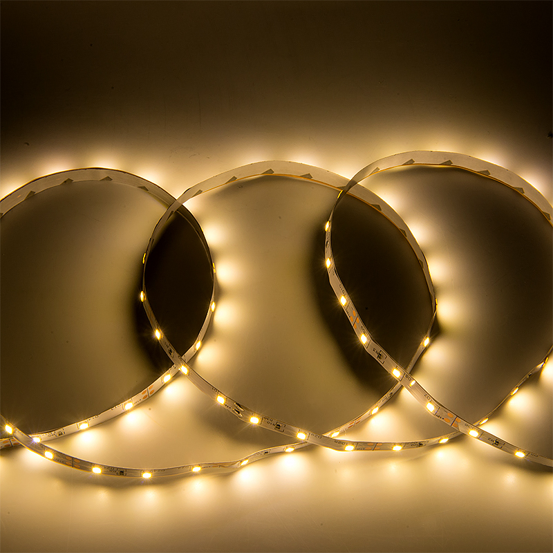 Светодиодная лента General GLS-2835-60-4.8-12-IP20-PRO-3 500020 Светодиодная лента General GLS-2835-60-4.8-12-IP20-PRO-3 500020