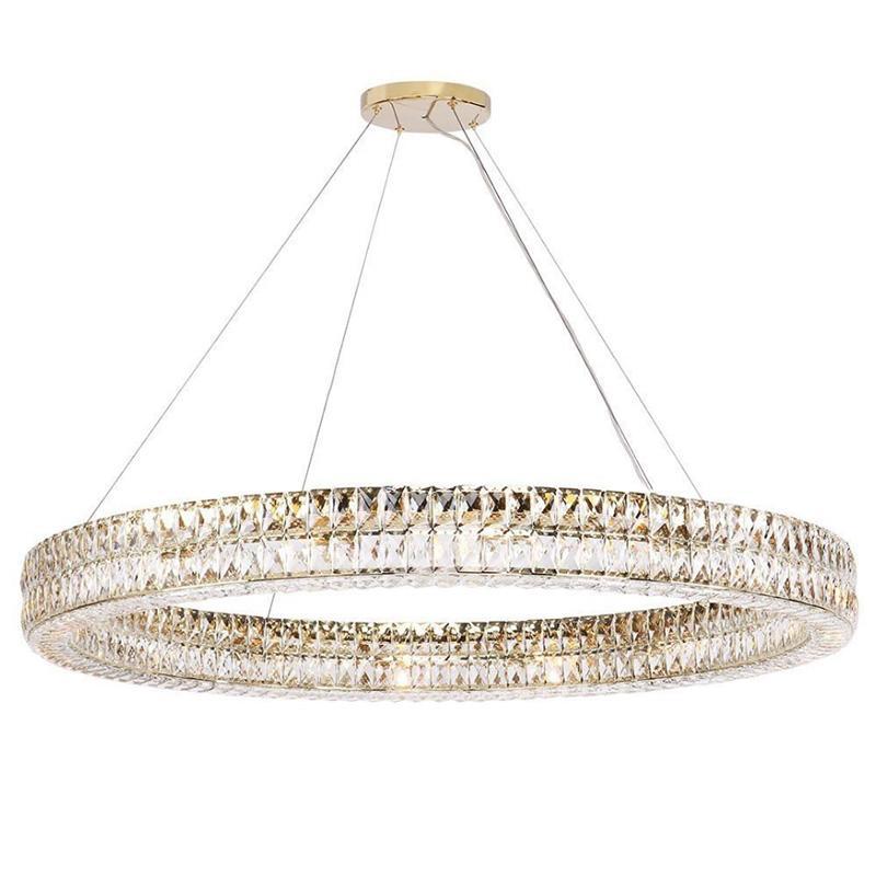 Подвесной светильник Newport 10124+22/S gold М0064019 Подвесной светильник Newport 10124+22/S gold М0064019