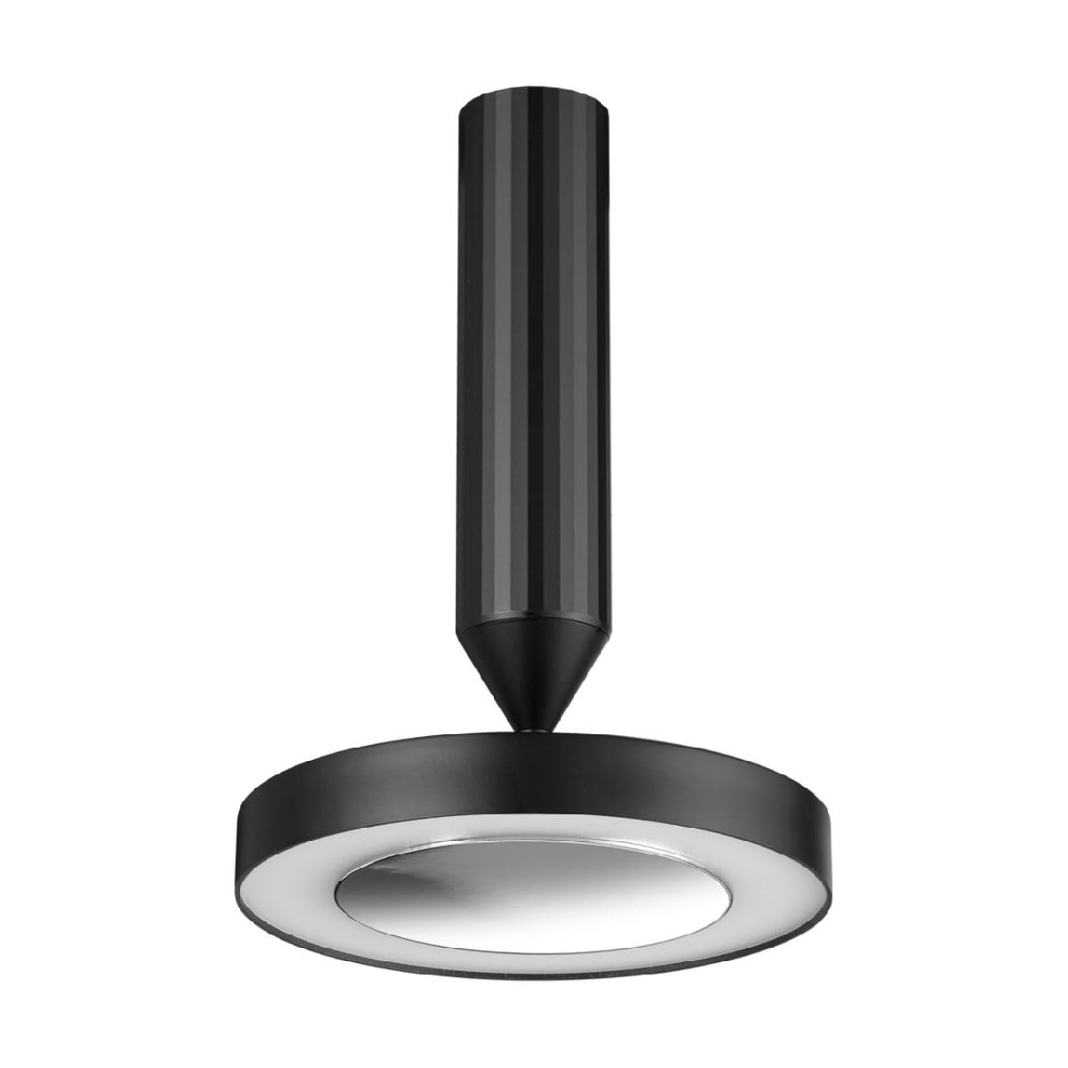 Накладной светильник Novotech Mirror 359279 Накладной светильник Novotech Mirror 359279