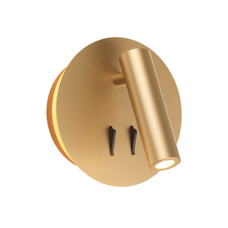 Светодиодный спот Odeon Light Beam 3913/9WL Светодиодный спот Odeon Light Beam 3913/9WL