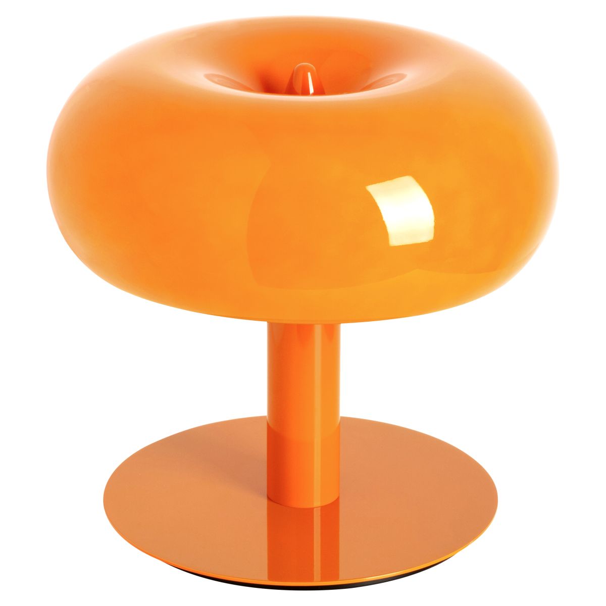 Настольная лампа диммируемая Lightstar Catania 689913