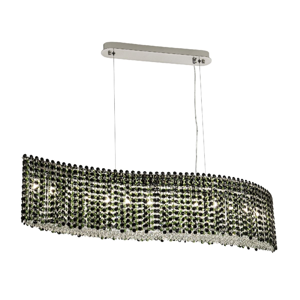 Подвесная люстра Modelux ML.320.14 Подвесная люстра Modelux ML.320.14