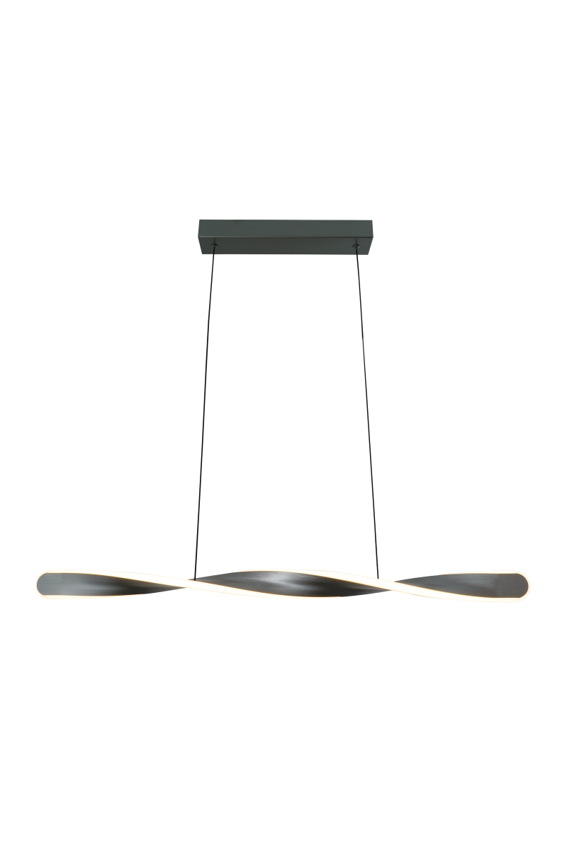 Подвесная люстра Lightstar Torino 615089