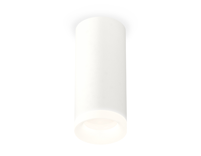 Потолочный светильник Ambrella Light Techno Spot XS7442015 (C7442, N7165) Потолочный светильник Ambrella Light Techno Spot XS7442015 (C7442, N7165)