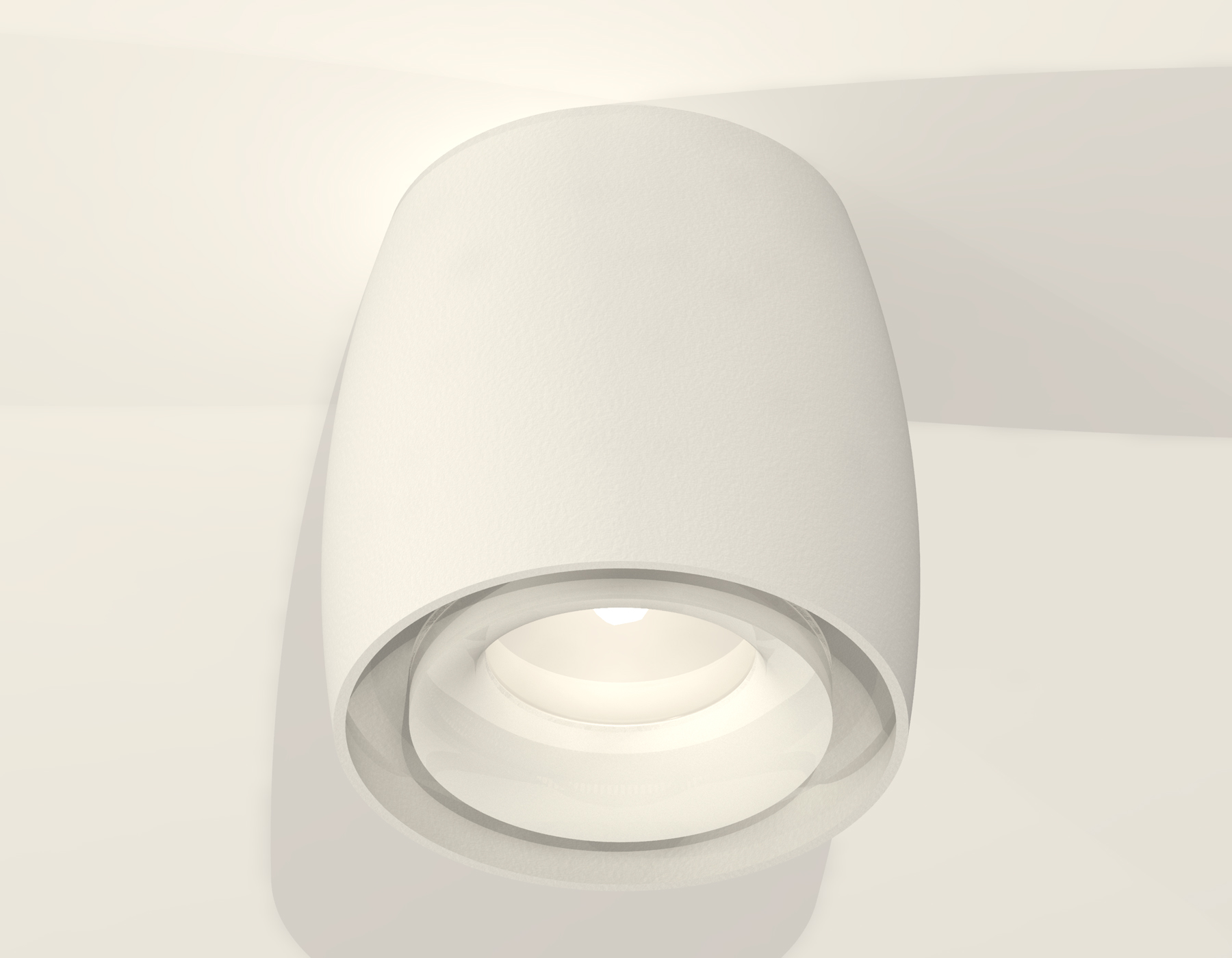 Потолочный светильник Ambrella Light Techno Spot XS1141041 (C1141, N7165) Потолочный светильник Ambrella Light Techno Spot XS1141041 (C1141, N7165)
