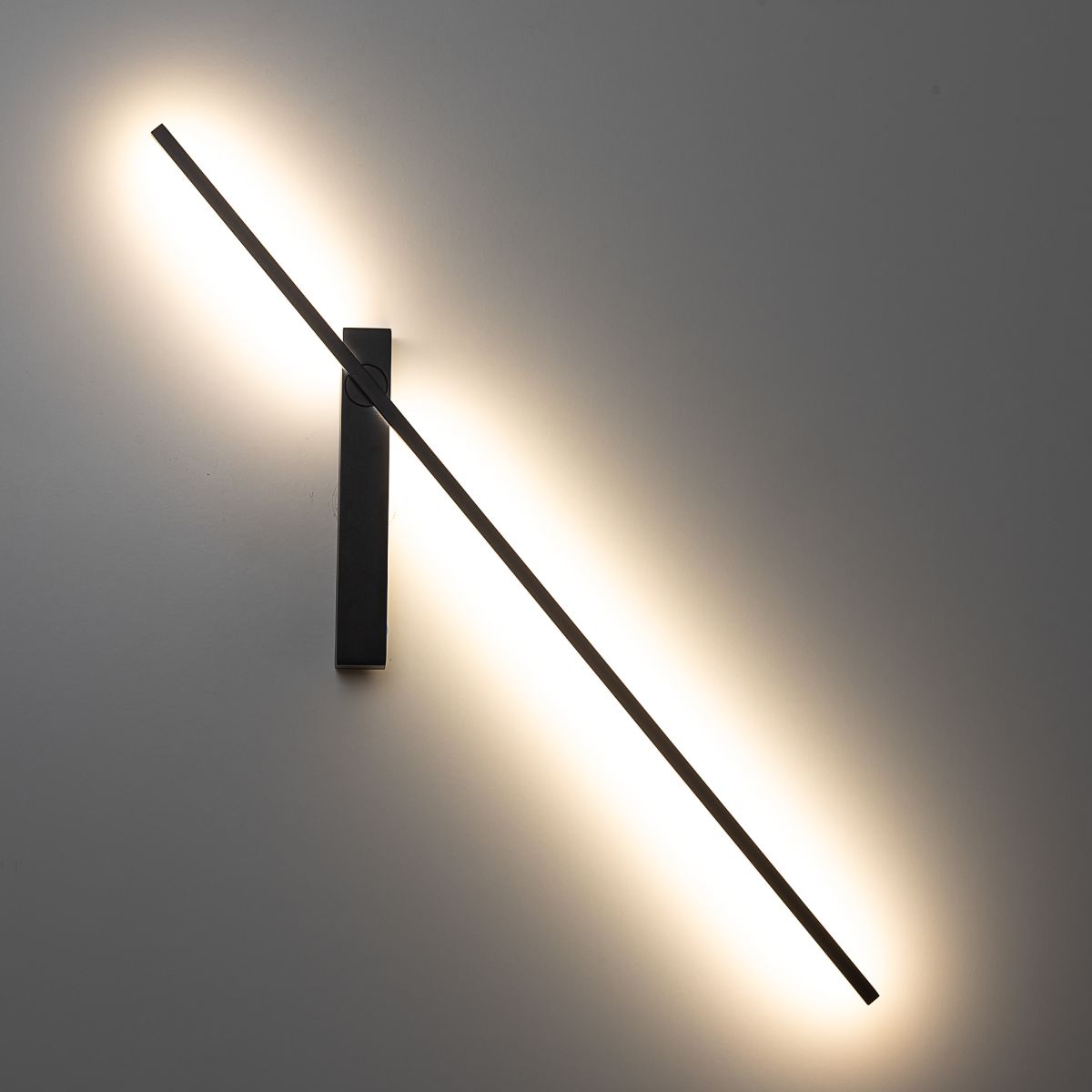 Настенный светильник Citilux Pixel CL216471