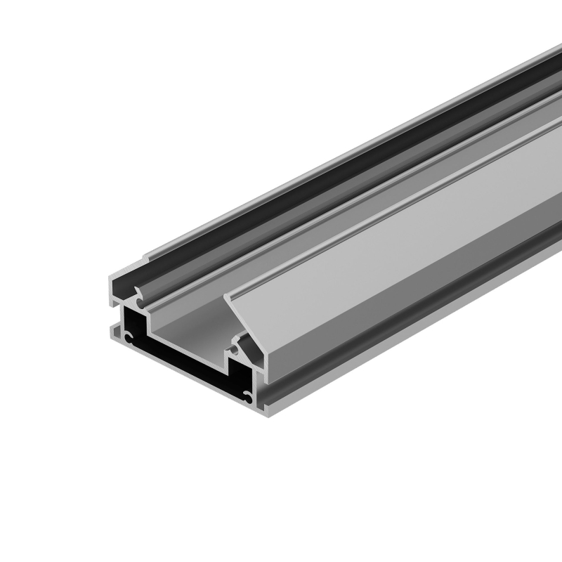 Профиль-держатель Arlight MAG-STRETCH-ORIENT-2620-2000 039173 Профиль-держатель Arlight MAG-STRETCH-ORIENT-2620-2000 039173