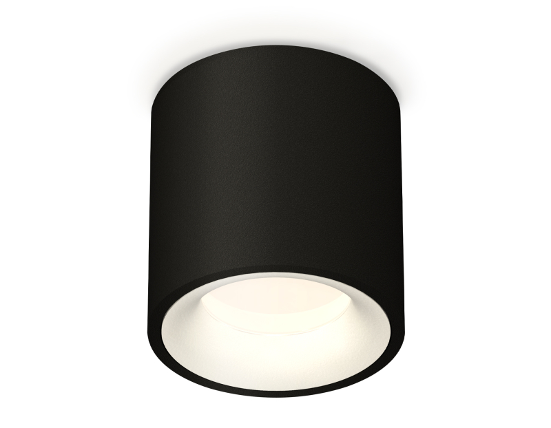 Потолочный светильник Ambrella Light Techno Spot XS7532020 (C7532, N7010) Потолочный светильник Ambrella Light Techno Spot XS7532020 (C7532, N7010)