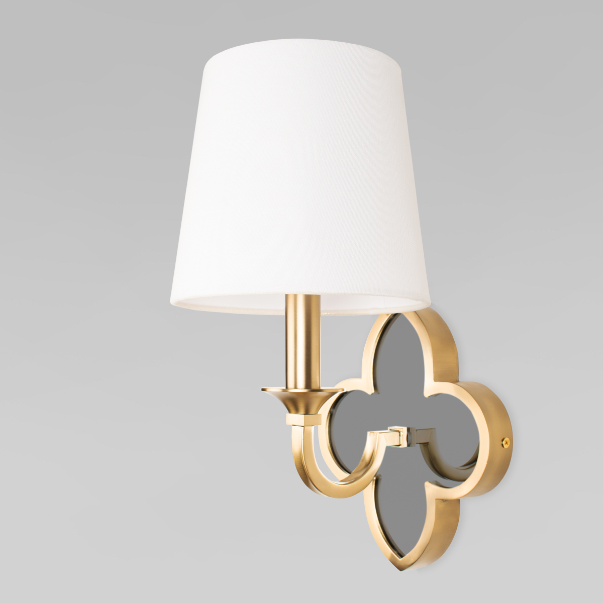 Бра Loft IT Silence 10303W/B Brass Бра Loft IT Silence 10303W/B Brass