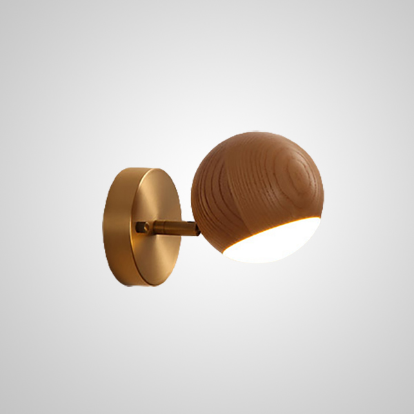 Спот ImperiumLoft Berny 208804-23