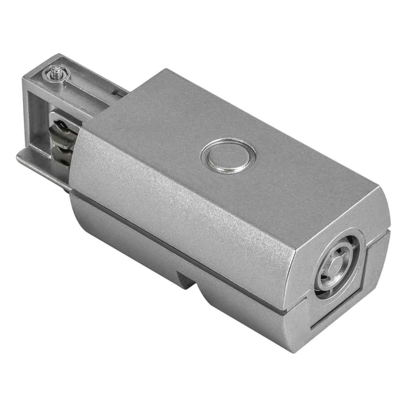 Питание Lightstar Barra 504119 Питание Lightstar Barra 504119