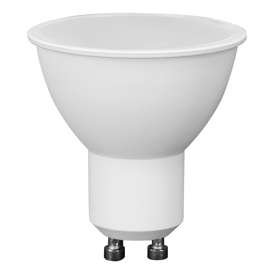 Светодиодная лампа General GLDEN-MR16-15-230-GU10-2700 661587 Светодиодная лампа General GLDEN-MR16-15-230-GU10-2700 661587