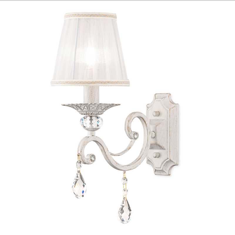 Бра Maytoni Grace ARM247-01-G Бра Maytoni Grace ARM247-01-G