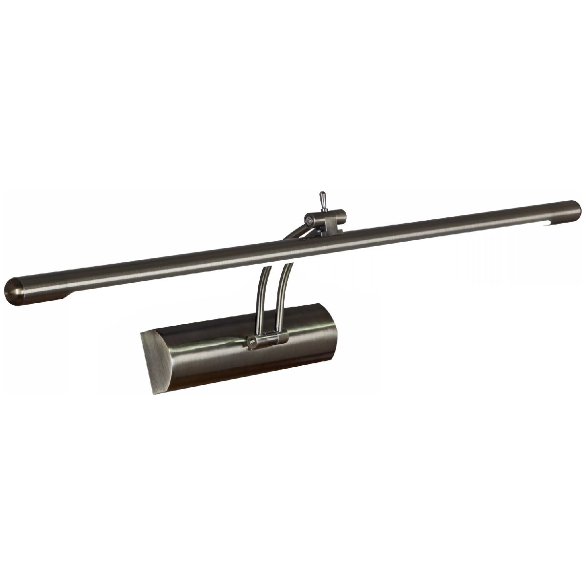 Подсветка для картин Reluce 08121-0.2-01L AB Подсветка для картин Reluce 08121-0.2-01L AB