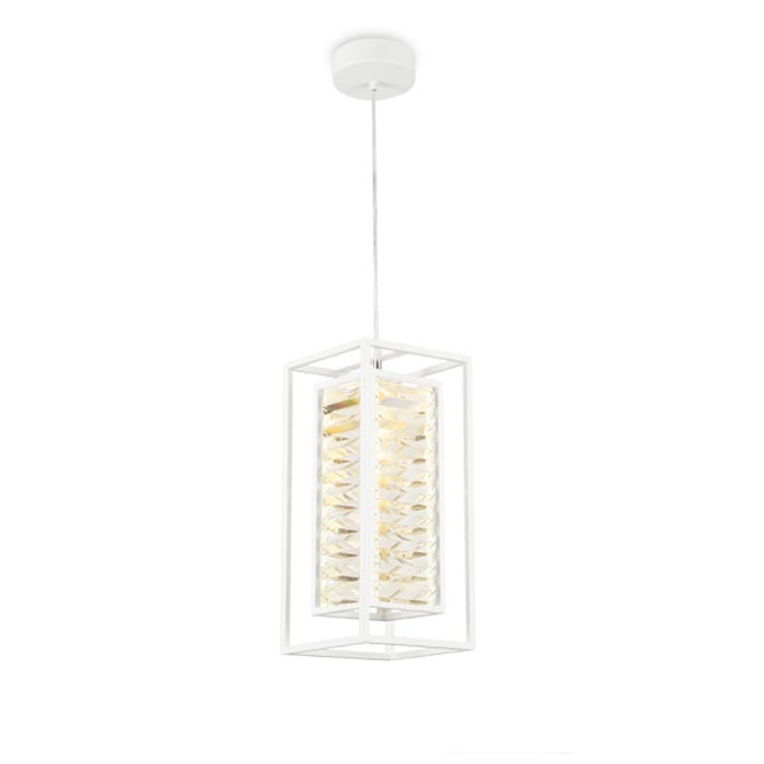 Подвесной светильник Ambrella Light Traditional TR5042 Подвесной светильник Ambrella Light Traditional TR5042