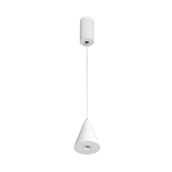 Подвесной светильник Arlight Elementa 032773 Подвесной светильник Arlight Elementa 032773