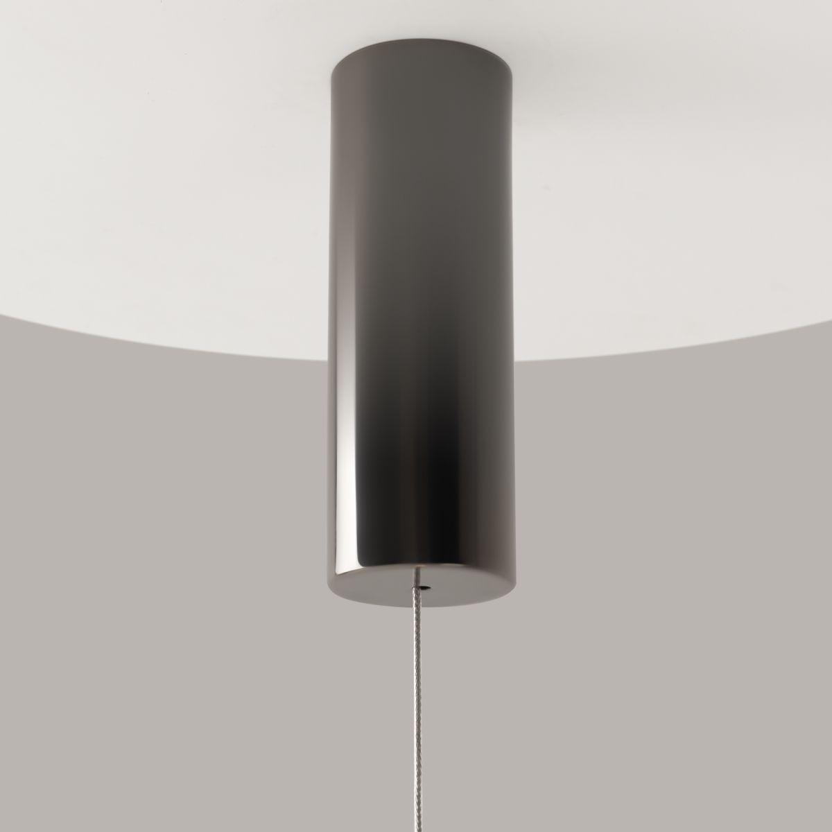 Подвесной светильник Maytoni Double Moon MOD478PL-L8B3K