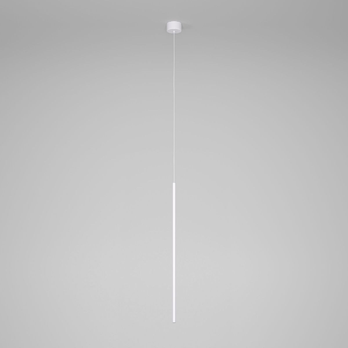 Подвесной светильник Elektrostandard Flinn 4690389205675 50262 LED a066778