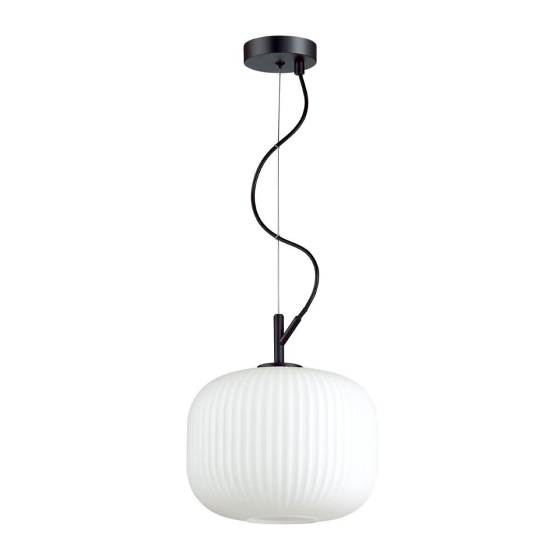 Подвесной светильник Odeon Light 4753/1 Подвесной светильник Odeon Light 4753/1