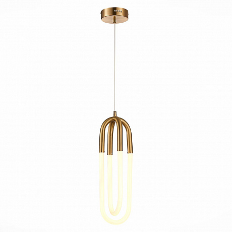 Подвесной светильник ST Luce Mofisto SL1579.303.02 Подвесной светильник ST Luce Mofisto SL1579.303.02