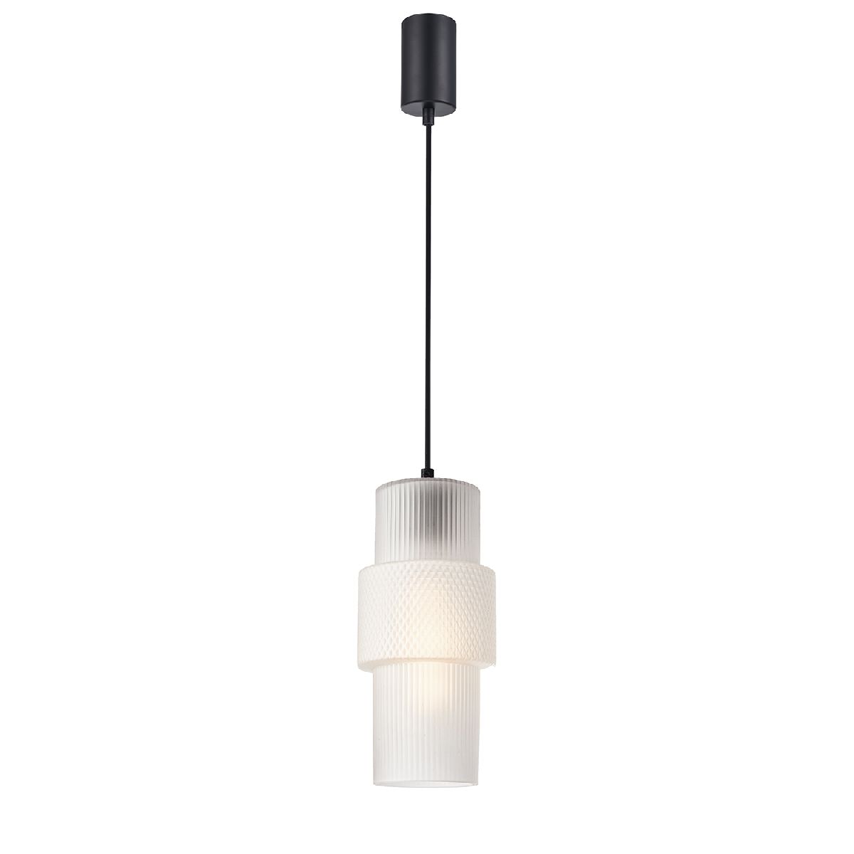 Подвесной светильник F-Promo Stapel 4345-1P Подвесной светильник F-Promo Stapel 4345-1P