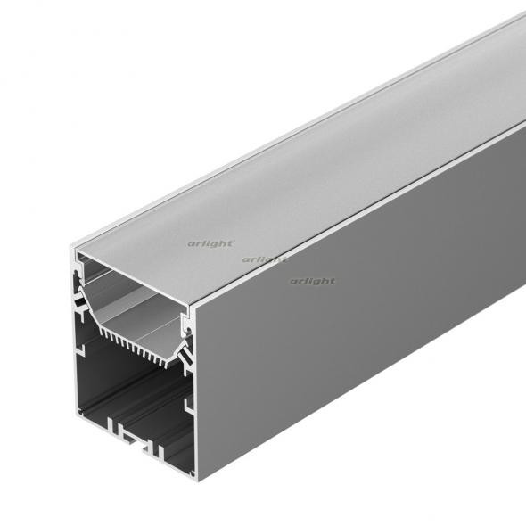 Профиль Arlight SL-LINE 028993 Профиль Arlight SL-LINE 028993
