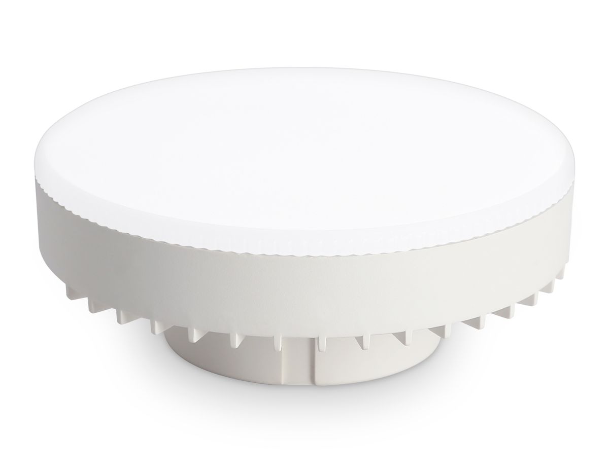 Лампа светодиодная Ambrella Light Bulbing Ambrella Light Bulbing LED GX70 25W IC 4000K 180-265V 702504