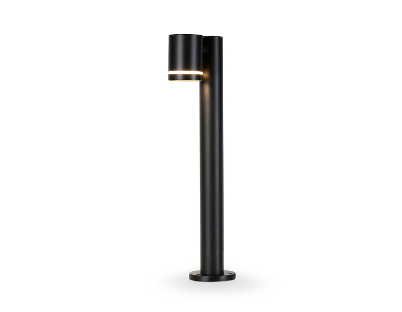Уличный ландшафтный светильник Ambrella Light Garden ST3343 Уличный ландшафтный светильник Ambrella Light Garden ST3343