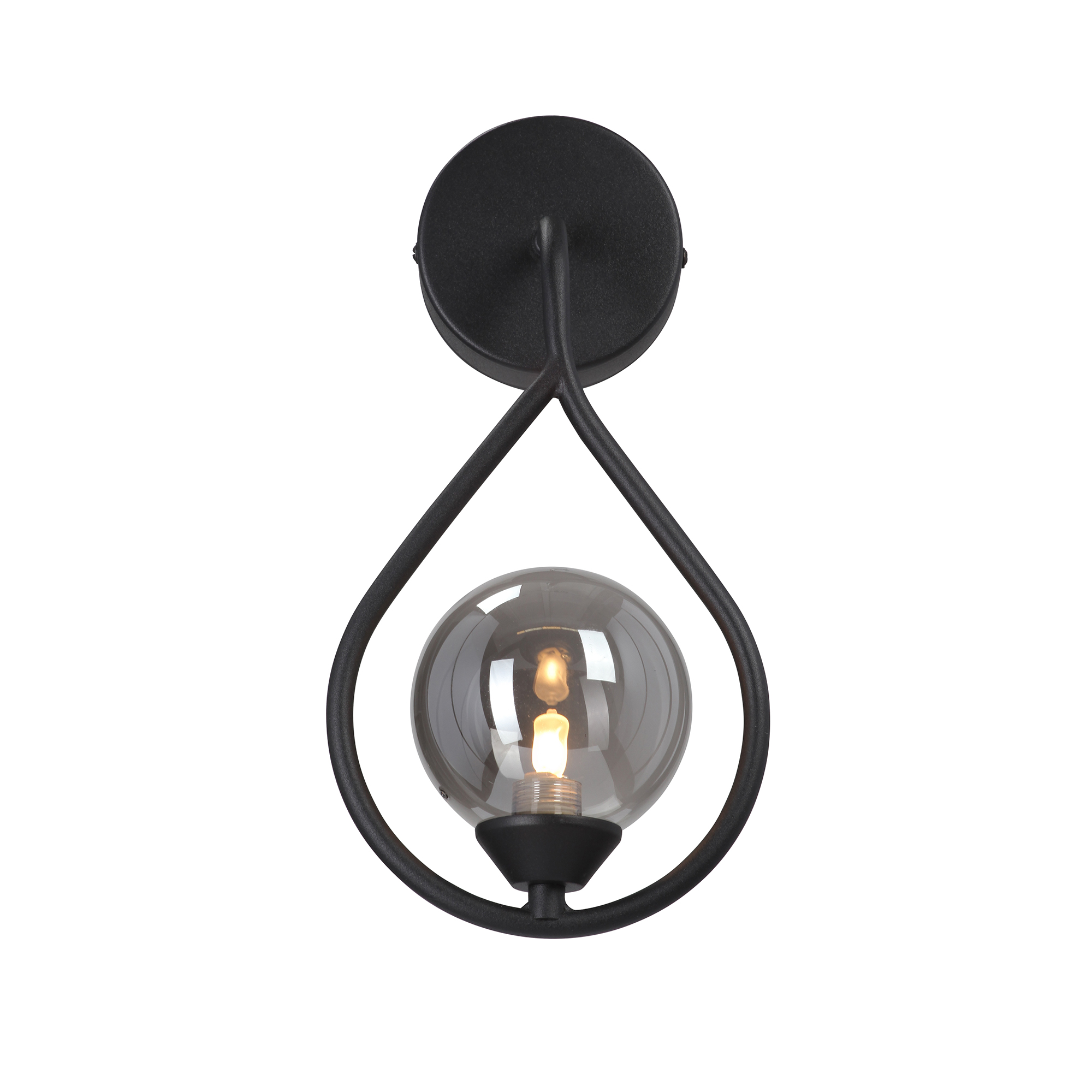 Бра Vitaluce V2889-1/1A Бра Vitaluce V2889-1/1A