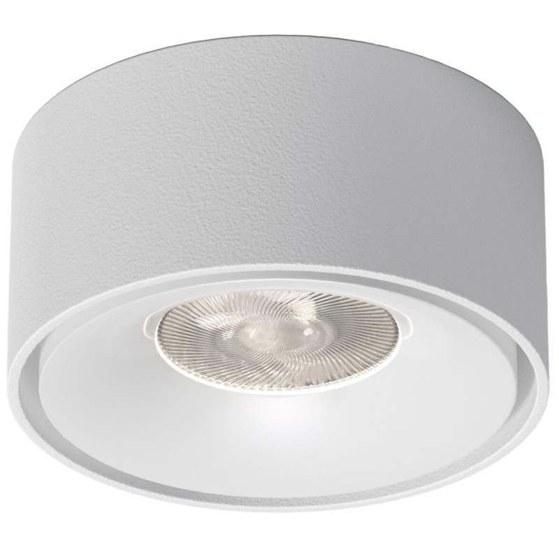 Встраиваемый светильник Elektrostandard Glam 4690389203152 25095/LED a065709